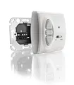 Produktbild: Somfy Centralis Uno IB VB 1810282 für Außenjalousien mit Wendefunktion