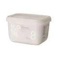 Produktbild: Schwarzkopf Blond Me Clay Lightener 350gr