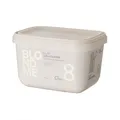 Produktbild: SCHWARZKOPF PROFESSIONAL BlondMe Clay Aufheller 8 350 ml