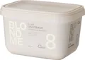 Produktbild: Schwarzkopf BlondME Clay Lightener 350 g