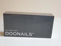 Produktbild: Doonails - Nagelfräser PRO (Verpackung ist beschädigt) _0.4_5