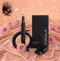 Produktbild: 💅 Doonails Nagelfräser Pro inkl. Keramik Bit-Set & Gratis Adapter