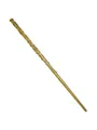 Produktbild: Harry Potter - Hermione Granger Character Wand
