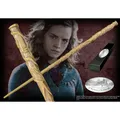 Produktbild: Noble Collection Harry Potter Zauberstab Hermine Granger (Charakter-Edition) (NN8411)
