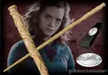 Produktbild: Gadget - Noble NN27363 - Harry Potter - Wand Hermione 8411 -D- Noble Collection