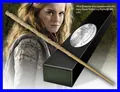 Produktbild: Harry Potter Zauberstab Magische Hermine Granger Character Edition Noble