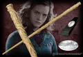 Produktbild: Harry Potter Zauberstab Hermine Granger (Charakter-Edition)