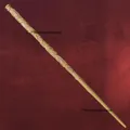 Produktbild: HARRY POTTER - Bacchetta di Hermione Granger / Wand Noble Collection