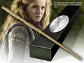 Produktbild: Harry Potter Zauberstab - Magic Wand Hermione Granger NOBLE COLLECTIONS