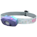 Produktbild: Ledlenser Kidled2 lila