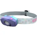 Produktbild: LED LENSER® Stirnlampe f. Kinder Kidled2 purple