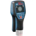 Produktbild: Bosch Professional Ortungsgerät D-tect 120 max. Ortungstiefe 12 cm