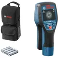 Produktbild: Bosch Universalortungsgerät D-tect 120 - 0601081303