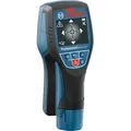 Produktbild: Bosch Professional D-tect 120