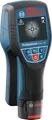 Produktbild: Bosch D-tect 120 Professional - Wandscanner (0601081303)