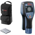 Produktbild: Bosch D-TECT 120 Ortungsgerät (0601081303)