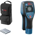 Produktbild: Bosch Professional PRO Akku-Wallscanner D-tect 120 Professional, 12Volt