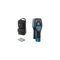 Produktbild: Bosch Ortungsgerät Wallscanner D-tect 120