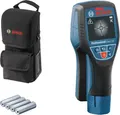 Produktbild: Bosch Professional D-Tect 120 (C) Ortungsgerät (0601081303)