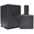 Produktbild: Rammstein Eau de Parfum Engel Dark for Her, Damenduft