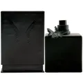 Produktbild: Rammstein ANGEL DARK FOR HER 1 x 100ml Eau de Parfum EdP Spray for woman