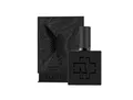 Produktbild: Rammstein Parfum Schwarz for Her Eau de Parfum 100ml
