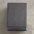 Produktbild: 319,00€/Liter - Rammstein Engel Dark 100ml Eau de Parfum for her, neu