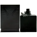 Produktbild: Rammstein ANGEL DARK FOR HER 1 x 100ml Eau de Parfum EdP Spray for woman