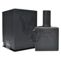 Produktbild: Rammstein Engel Dark Eau de Parfum 100 ml Damen for Her Parfüm Duft EDP Spray
