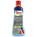 Produktbild: Poliboy Edelstahl Pflege matt 200 ml Für mattierten Edelstahl