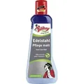 Produktbild: Poliboy Edelstahlpflege Matt 200 Ml Reiniger