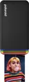 Produktbild: Polaroid Hi-Print - 2nd Generation - Bluetooth-verbundener 2x3 Pocket Photo- und Dye-Sub-Drucker - S