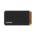 Produktbild: Polaroid Hi-Printer Gen 2 2x3 schwarz Pocket Photo Printer