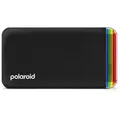 Produktbild: Polaroid Hi Print 2x3 Photo Printer Gen2 schwarz