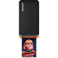Produktbild: Polaroid Hi-Print Gen 2 (Thermotransfer, Farbe) (127168)