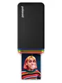 Produktbild: Polaroid Fotodrucker 