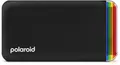 Produktbild: Polaroid Hi Print 2x3 Photo Printer Gen2 schwarz