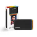Produktbild: Polaroid - Hi-Print Gen 2 Printer - Black ACC NEU