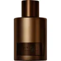 Produktbild: Tom-Ford Fragrance SignatureOud MinéraleEau de Parfum Spray 100 ml (1.424,50 € / 1 l)