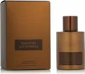 Produktbild: Tom Ford Oud Minérale (2023) Eau de Parfum unisex 100 ml