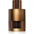 Produktbild: TOM FORD Oud Minérale Eau de Parfum 100 ml
