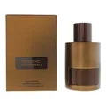 Produktbild: Tom Ford Oud Minerale Eau de Parfum 100ml For Unisex