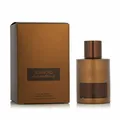 Produktbild: Unisex-Parfüm Tom Ford Oud Minerale EDP 100 ml
