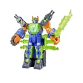 Produktbild: Transformers Scorponok Strike Spielfigur