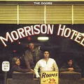 Produktbild: Morrison Hotel [Vinyl LP]