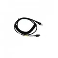 Produktbild: HONEYWELL STK Cable USB-Kabel bis USB M 3 m