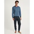 Produktbild: Schlafanzug CALIDA 