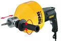 Produktbild: REMS 170022r220 elektrischen Abflussreiniger/A-Elektrisches Rohrreinigungsgerät Serie
