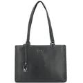 Produktbild: Picard Really Shopper Tasche Leder 29 cm  blau