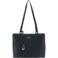 Produktbild: Picard Shopper Really 22 x 29 x 10 - Dunkelblau
